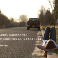 ֻͨ